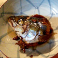 しろしろ1111's cooksnap of when they made ❖はまちのお頭煮❖.