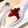 しろしろ1111's cooksnap of when they made いくら豆腐♪レンゲで.