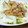 ウッシー母's cooksnap of when they made お手軽なステーキソース.