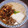 ☆くろなみ☆'s cooksnap of when they made 温かい～♡とろろときのこのお蕎麦.