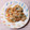 えつエツ's cooksnap of when they made とろろ芋のふわもっちり揚げ♥.