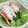 みっくママ's cooksnap of when they made 小松菜の簡単和え物.