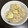 kazumi00p's cooksnap of when they made ☆我が家の栗ご飯☆.