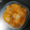 スッコちゃん's cooksnap of when they made 柿と玉ねぎのマリネ.