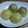 はなッちさんちの台所's cooksnap of when they made 米粉饅頭.