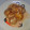 可愛い小鳥たち's cooksnap of when they made 簡単なのに本格的！デパ地下風えびマヨ.