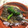 クックELA1F5☆'s cooksnap of when they made ザクッと揚げて♪いわし丼.