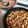 ♬あじさいのレシピ♬'s cooksnap of when they made さつまいもそぼろ.