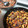 ♬あじさいのレシピ♬'s cooksnap of when they made さつまいもそぼろ.