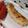 ちびっことんとん's cooksnap of when they made サーモンのチーズ挟みパン粉焼き.