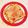 Richland☆Y's cooksnap of when they made 離乳食完了期♪子供に♪いちごミルクパン♪.