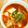 反省堂書店（のぐち）'s cooksnap of when they made キムチ豆腐スープ.