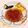 Richland☆Y's cooksnap of when they made うちの自家製ハンバーグ☆簡単.