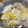 さと's cooksnap of when they made 簡単！豚肉と白菜の煮物.