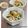 Etsu☆ko's cooksnap of when they made 旦那が喜ぶつまみ♢鳥皮ポン酢.