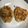 伊貫君のファン's cooksnap of when they made とりミンチのまんまるハンバーグ.