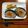 Ruriluru's cooksnap of when they made ボリューム満点！しらすの煮卵おにぎり.