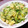 やまうさ's cooksnap of when they made 卵ときゅうりの中華炒め☆.