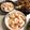 sofami's cooksnap of when they made *サモア風・シュリンプとレーズンのオカ♪.