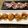 ♡みっぽ's cooksnap of when they made 簡単１品★鶏ささみの梅しそチーズ巻き！.