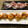 ♡みっぽ's cooksnap of when they made 簡単１品★鶏ささみの梅しそチーズ巻き！.