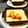 misatona's cooksnap of when they made 長芋とたらこのグラタン.
