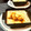 misatona's cooksnap of when they made 長芋とたらこのグラタン.