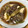 しゅんのま's cooksnap of when they made 毎日のおかず☆すき焼き風豆腐.