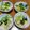 ボブキューブ's cooksnap of when they made 小松菜と卵の炒め物.