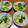 ボブキューブ's cooksnap of when they made 小松菜と卵の炒め物.