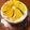 kotokoto20's cooksnap of when they made デコレーションケーキ　その1.