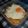 ヤスネエ's cooksnap of when they made 『具のソース』でアレンジ炒飯.