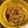 パッシーユ's cooksnap of when they made 焼き肉のタレでなめたけ.