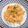 ストロベリーミルク☆'s cooksnap of when they made ※5分で玉子丼※.