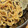 ちゃちゃcook's cooksnap of when they made しらたきとひじきの山椒風味煮.