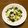 りこまこせいやのパパ's cooksnap of when they made 白菜わかめサラダ.