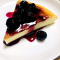 クック1CD1HK☆'s cooksnap of when they made 炊飯器で簡単ヨーグルトケーキ.