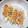 虹色♪︎ちゅーりっぷ's cooksnap of when they made ハム巻きモヤシのマヨネーズ焼き.