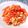 ☆３匹の子ぶた☆'s cooksnap of when they made 【龍愛】給食メニュー☆ポークビーンズ.