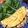 ☻☻☻☻☻☻☻☻☻☻'s cooksnap of when they made ヘルシー食材で簡単ベトナム料理バインセオ.