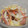 いさみょば's cooksnap of when they made 白菜とハムかぼすで簡単サラダ.