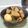 ナツミネストローネ's cooksnap of when they made 格安の豚ヒレ煮！.