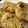 クックピヨ's cooksnap of when they made ♡かぼちゃソフトクッキー♡.
