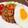クック0EAREW☆'s cooksnap of when they made 本格的⭐うちの美味しいナシゴレン!!.