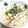 KUMI KUMI's cooksnap of when they made 低コスト！低カロリー！豆腐そぼろ丼.