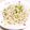 KUMI KUMI's cooksnap of when they made 小松菜と鮭の混ぜ込みご飯.