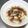 ☆ありか358☆'s cooksnap of when they made ミョウガの洗い方.