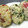 ☆ありか358☆'s cooksnap of when they made みょうが好きのためのおにぎり.