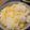 yummyy3's cooksnap of when they made これやばいwコーンごはん♪.