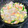 しむゆき's cooksnap of when they made エビ☆豚コマ☆ズッキーニの中華炒め.
